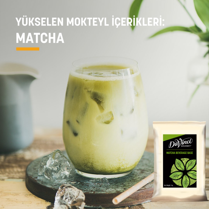 gl-ผงทำเครื่องดื่ม-ผงชาเขียวมัทฉะ-dvc-matcha-green-tea-powder-1-kg