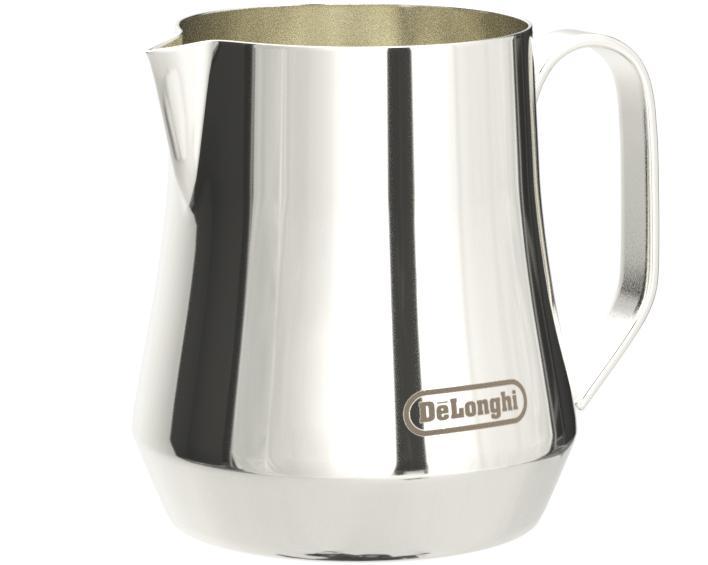 Delonghi dlsc060 b nh B nh s a dung t ch 350ml th p kh ng g