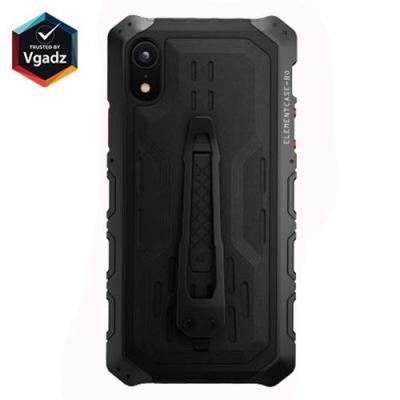 เคส Elementcase รุ่น Black Ops Elite18 - iPhone XR