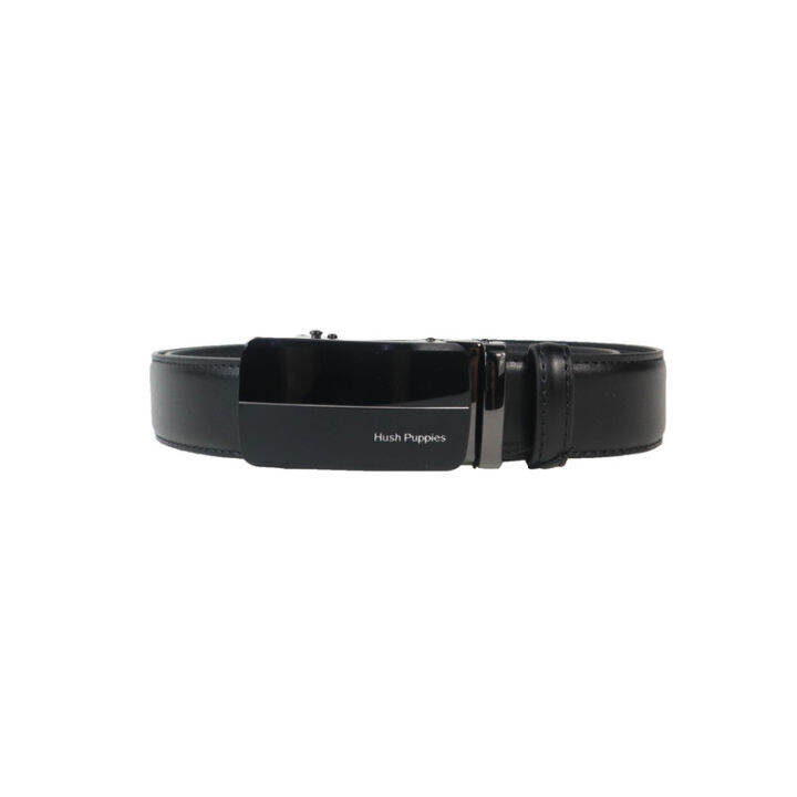 hush puppies belt price