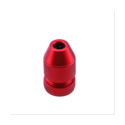 Drill Depth Stop for Drill Bits,Drill Stop Collar Limit Rings Locator Depth Stopper for Drilling Drill Bit