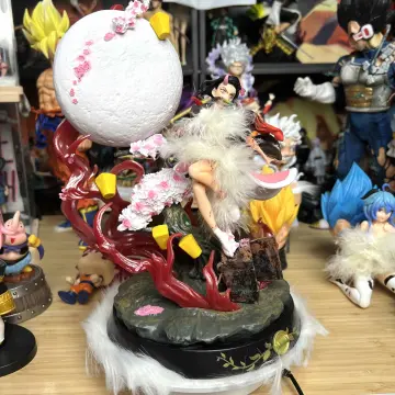 Mua Mulrcks Super Big Sabo Figure, Anime One Piece PVC Figures Character  Figure Collection Model Decoration Gift Ornaments (Non Luminous) trên  Amazon Mỹ chính hãng 2023 | Giaonhan247