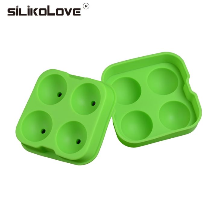 ice-cube-ball-maker-mold-mould-brick-round-bar-accessiories-high-quality-random-color-ice-mold-kitchen-tools-ice-maker-ice-cream-moulds