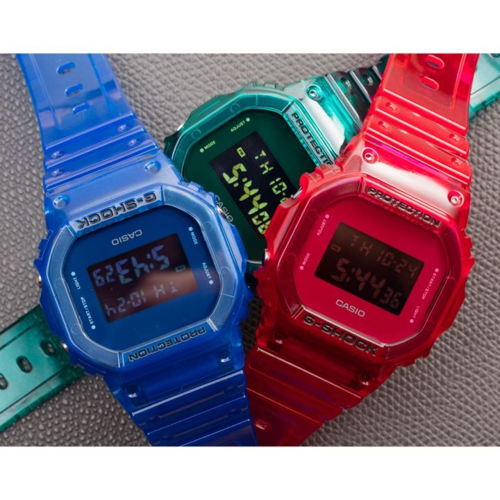 casio-g-shock-dw-5600sb-ของแท้-ประกันศูนย์-cmg