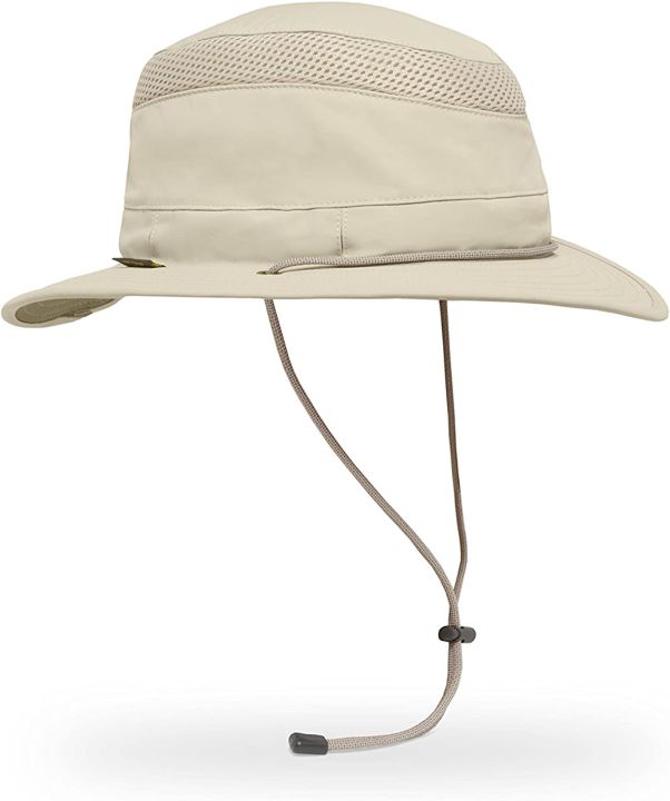 Mens clearance hats singapore