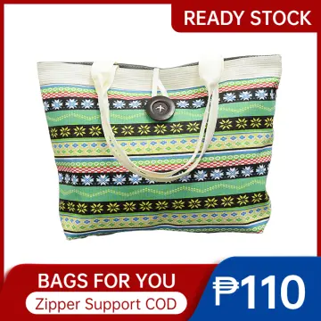 Lazada biggest best sale sale bags