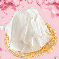 3Pcs กางเกงกันน้ำ Liner ผู้หญิงบาง Reusable สุขาภิบาล Pads ระยะเวลากางเกง Leakproof Cotton Pad Washable Hygiene Supplies