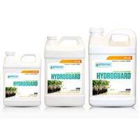 [ready stock]Hydroguard สารอินทรีย์​เพิ่มมวลราก ไม่ทิ้งสารตกค้าง​ ป้องกันรากเน่า 1 literมีบริการเก็บเงินปลายทาง