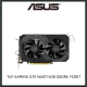 USED ASUS TUF GAMING GTX1660Ti 6GB GDDR6 192Bit GTX 1660 Ti Gaming Graphics Card GPU