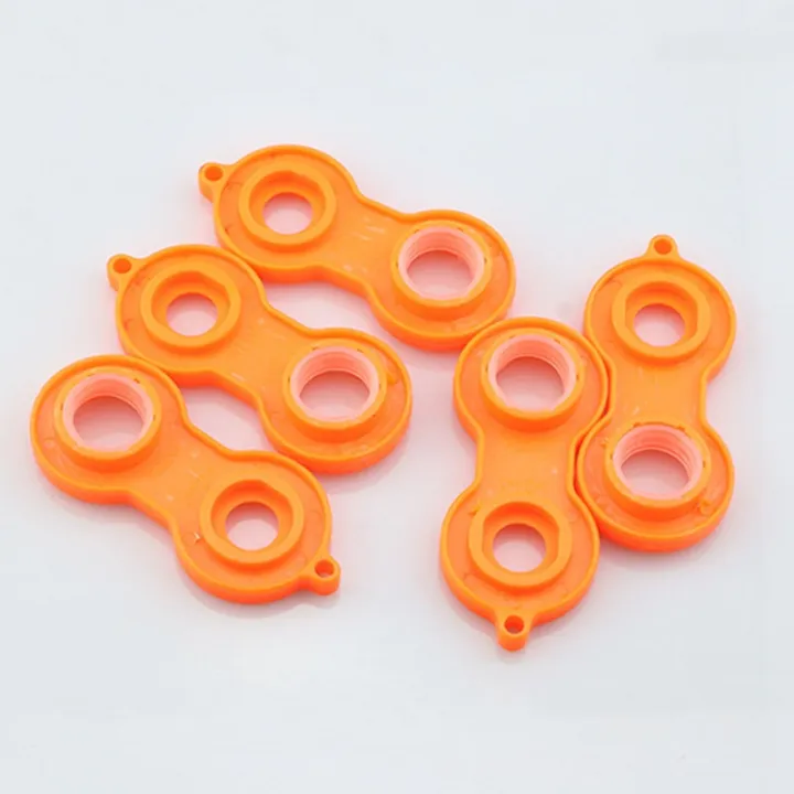 5pcs-plastic-sprinkle-faucet-aerator-tool-spanner-wrench-sanitaryware-repair-tool-for-lishao-home-improvement-wrench