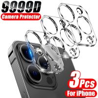 ❏ 3pcs Camera Protector Film For iphone 11 12 13 Pro Max Lens Protective Glass on iphone 12 Mini 11 13 Pro Max Glass