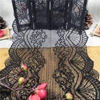 [HOT EXQQUZIOWGWD 116] RR1094 22CmBeautiful Hot Stretch Lace Fabric Stretch Lace Underwear