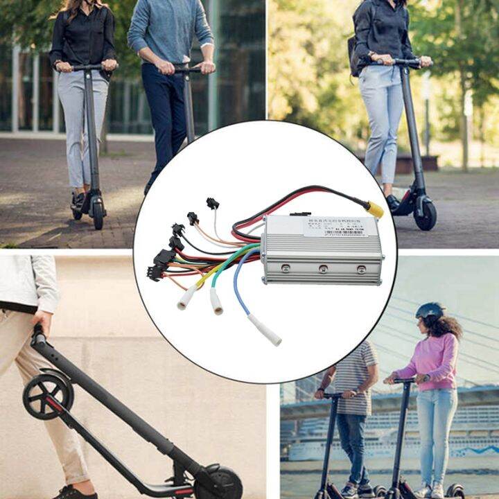 for-jp-controller-brushless-motor-without-hall-controller-for-jp-electric-scooter-accessories