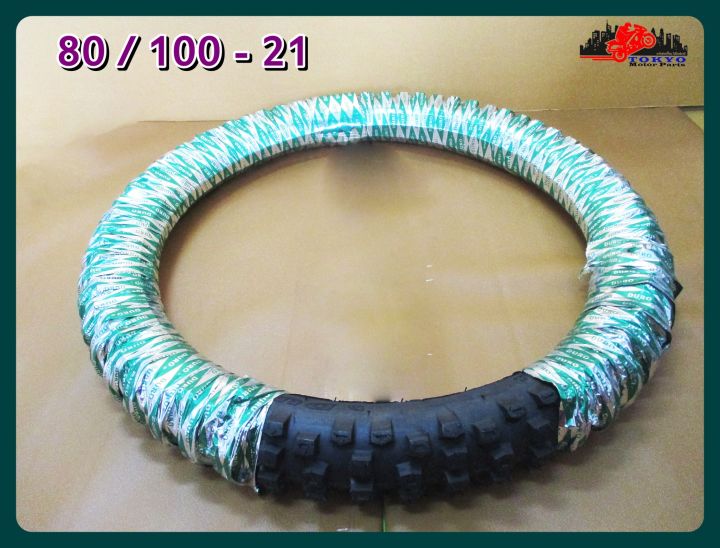 duro-tire-motocross-size-80-100-21-ยางนอก-ยางรถวิบาก-ขนาด-80-100-21-ขอบ21-ยางดูโร่