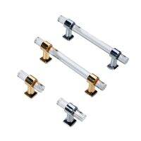 【hot】✼◄  Cabinet Handles Drawer Knobs T Bar Handle Pulls Door Pull