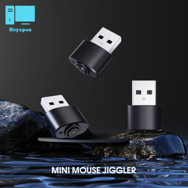 เมาส์ขนาดเล็ก-jiggler-usb-undetectable-mover-ตัวควบคุมคอมพิวเตอร์อัตโนมัติเสมือนเครื่องมือ-mover