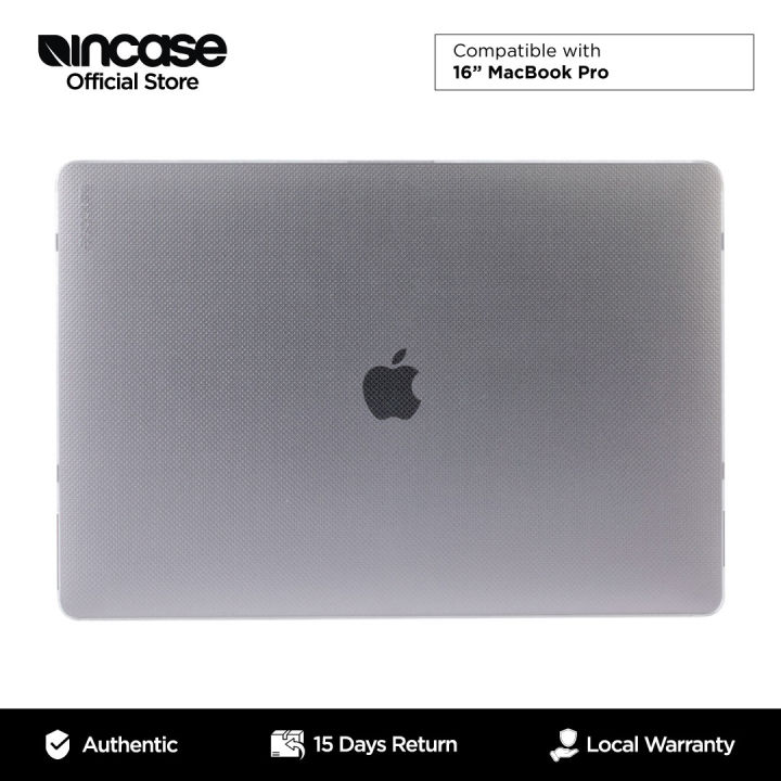 Hardshell Case Dots for 16 MacBook Pro –