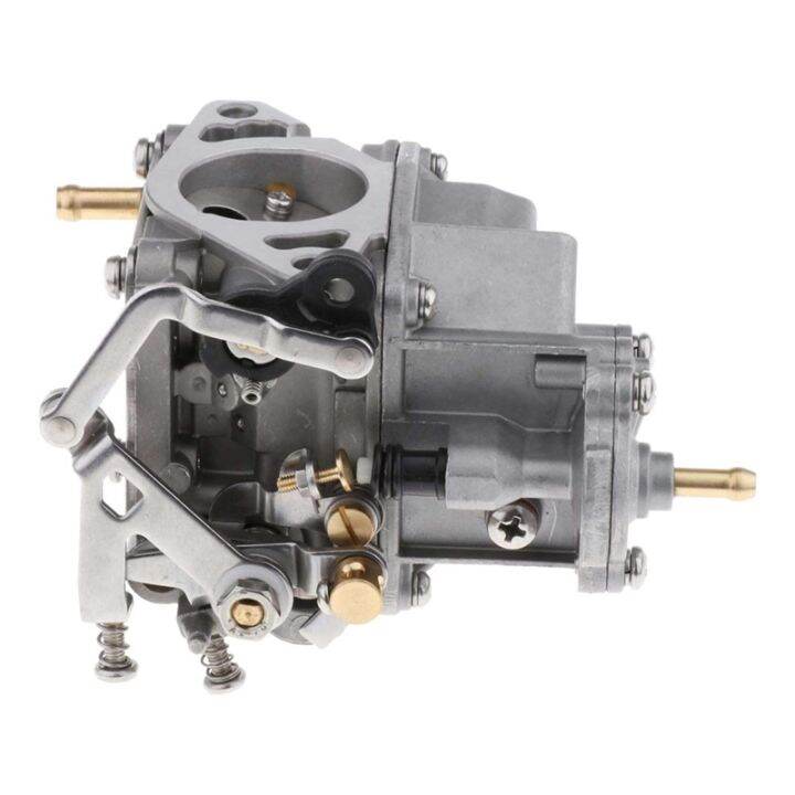 853720t15-carburetor-outboard-motor-outboard-engine-carburetor-assembly-replacement-853720t21-8m0109535