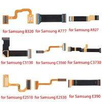 【CW】 Motherboard Flex Cable for Samsung B320/A777/A927/C5130/C3560/C3730/E2510/E2530/E390/E2330/E740/E840/E2350/D900i/D900/D600