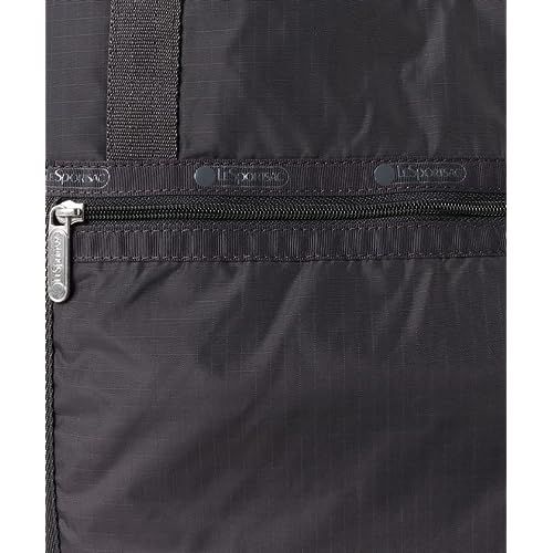 lesportsac-กระเป๋าเป้สะพายหลังทางการใบ-everyday-สำหรับกระเป๋าเป้-กระเป๋าเป้สะพายหลังทางการสำหรับผู้หญิงปี3879