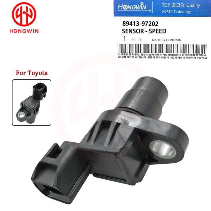 genuine-no-89413-97202-transmission-speed-sensor-fits-toyota-terios-avanza-cami-duet-passo-rush-sparky-89413-97201-89413-52021