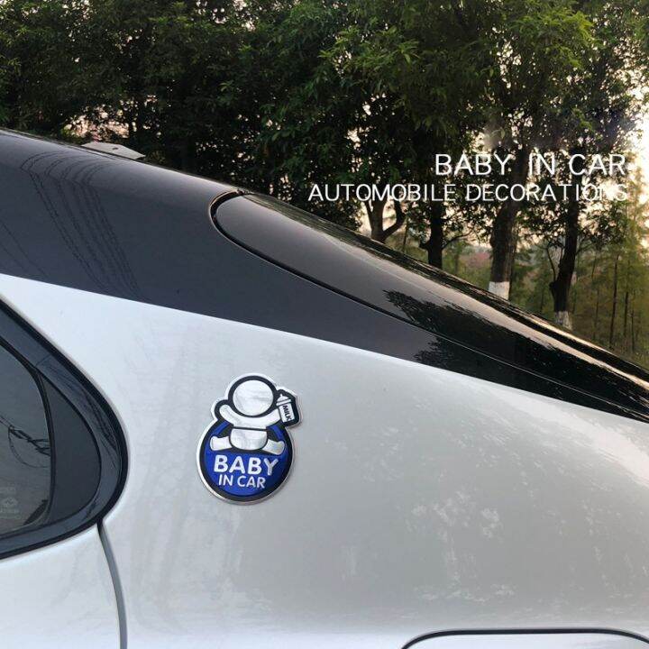 baby-in-car-sticker-baby-on-board-car-aluminum-sticker-for-nissan-x-trail-qashqai-skoda-octavia-fabia-renault-clio