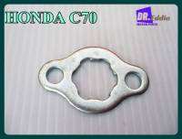 #แหวนพับสเตอร์หน้า 1 วง // HONDA C70 Front Folding Ring 1 PC.