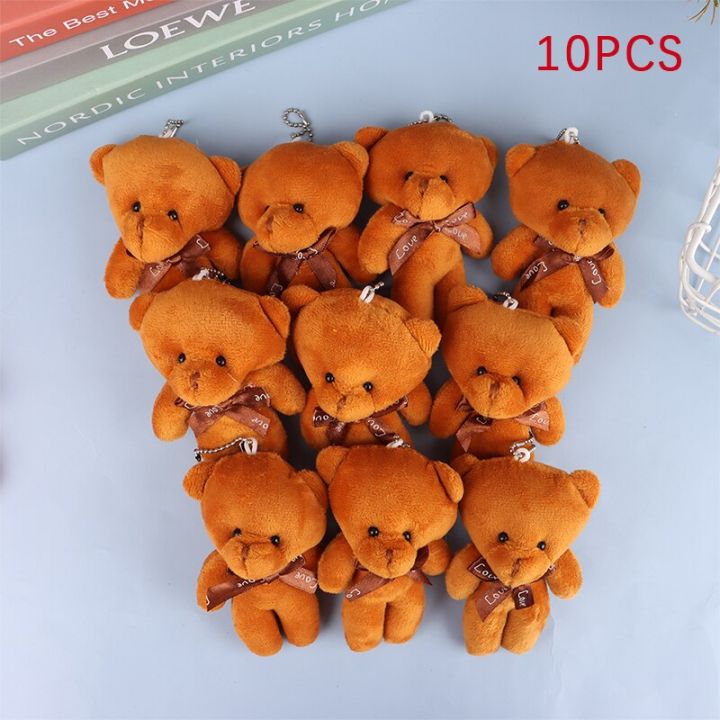 bear-doll-bear-bouquet-accessories-mini-teddy-bear-doll-cute-plush-toys-animal-bear-stuffed-doll-keychain-pendant-small-gift