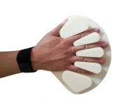 Extension Board Splint Orthosis Tpy Stroke Hemiplegia Apoplexy Fingers Separate Plate Hand Wrist Finger Flex Splamp