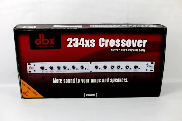 crossover-234xs-ครอสโอเวอร์-2-ทาง-3-ทาง-4-ทาง-crossover-2-3-4-way-stereo-2-way-3-way-mono-4-way-crossover-เครื่องแยกสัญญาณเสียง-1-คะแนน