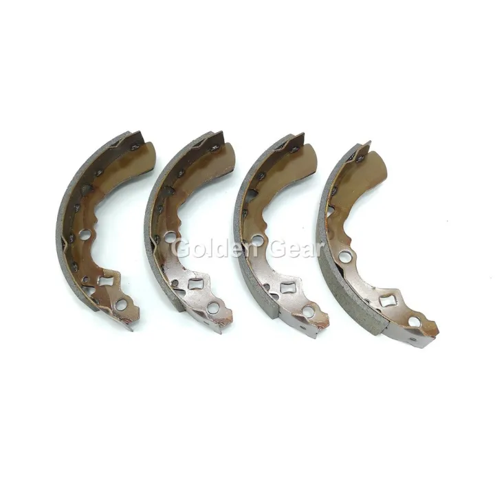 Front Outer CV Joint Fit Daihatsu Hijet S81P S83P S110P 71LAC 18teeth On Axl Bar - Foto 7