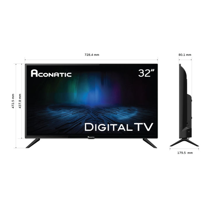 tv-digital-full-hd-32-ทีวี-aconatic-รุ่น-32hd513an-รับประกันสินค้า-1-ปี
