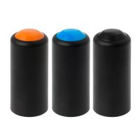 Crust Pro 1 PC Battery Screw On Cap Cup Cover For Shure PGX Wireless Handheld Microphone