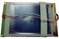 YTH Original JXY14Q001-BCW LCD Screen 1 Year Warranty Fast Shipping