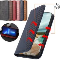 Magee8 Luxury Magnetic Attract Leather Funda G72 G 72 G62 62 5G Cover Cases Book