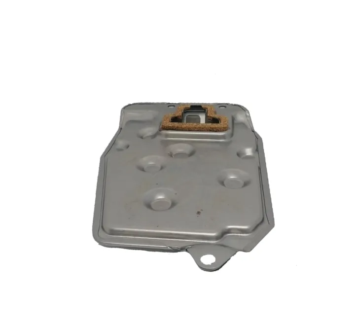 thumbnail image 2 of TRANSMISSION FILTER ( 35330-12030 ) TOYOTA COROLLA ( A245E/L, A246E 2 of 13