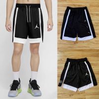 เสื้อผ้าบอลที่นิยมมากที่สุด กางเกงบาส AIR JORDAN Basketball shorts