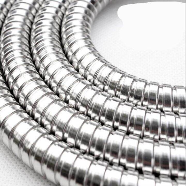 stainless-steel-1-5m-shower-hose-soft-shower-flexible-bathroom-water-hose