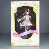 Rin Hoshizora Love Wing Bell Special Original from Japan