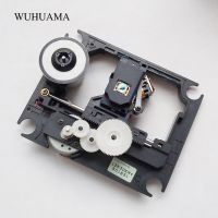 KHM-280AAA Optical Pick-Up Mechanism KHM280AAA DV-S155XE DV-SP1000 CD Laser Lens Unit Optical Pick-up 280AAA