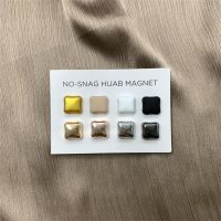 Magnetic Hijab Magnet