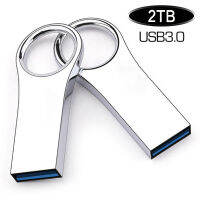 【2023】NEW usb Flash Drive 2TB Pen Drive Usb Flash 2TB TYPE-C Metal U Disk Memoriacel Usb 3.0 Stick Gift For Phone PCCar