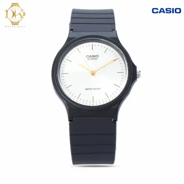 Shop Casio 10 Year Battery Watch with great discounts and prices