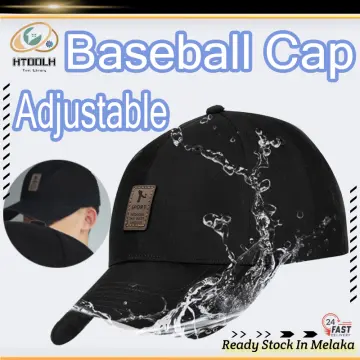 Fashion Cryptocurrency Caps Binance Baseball Cap Cool Men Women