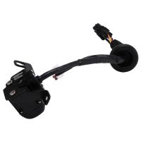 Rear View Camera PDC Parking Assist Camera Reversing Assist Camera 95760-G2100 for Hyundai