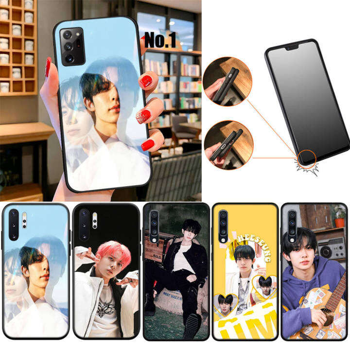 ttl32-heeseung-อ่อนนุ่ม-high-quality-ซิลิโคน-tpu-phone-เคสโทรศัพท์-ปก-หรับ-samsung-galaxy-a50s-a40s-a30s-a20s-a91-a81-a71-a51-a41-a21s-a70-a50-a30-a20-a12-a13-a22-a31-a11