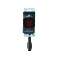 Denman แปรงผม Boar Bristle Grooming Brush (D82M)