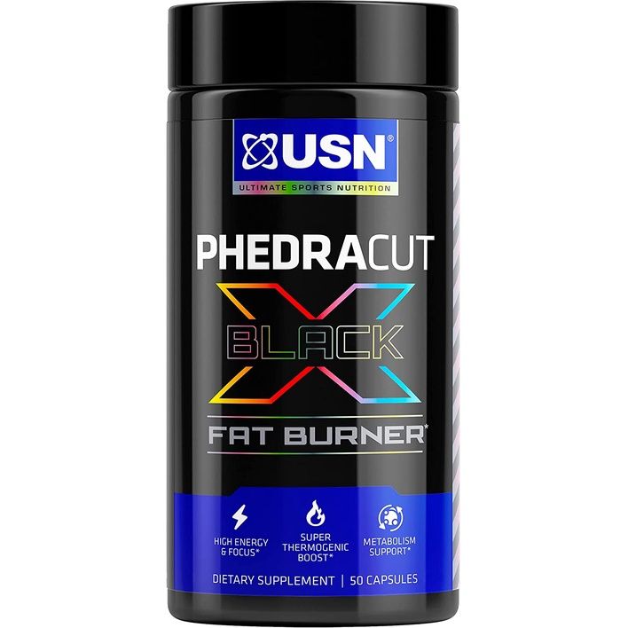 usn-phedracut-black-และ-advanced-x-มีให้เลือก2รุ่น-สุดยอดแฟตเบิร์น