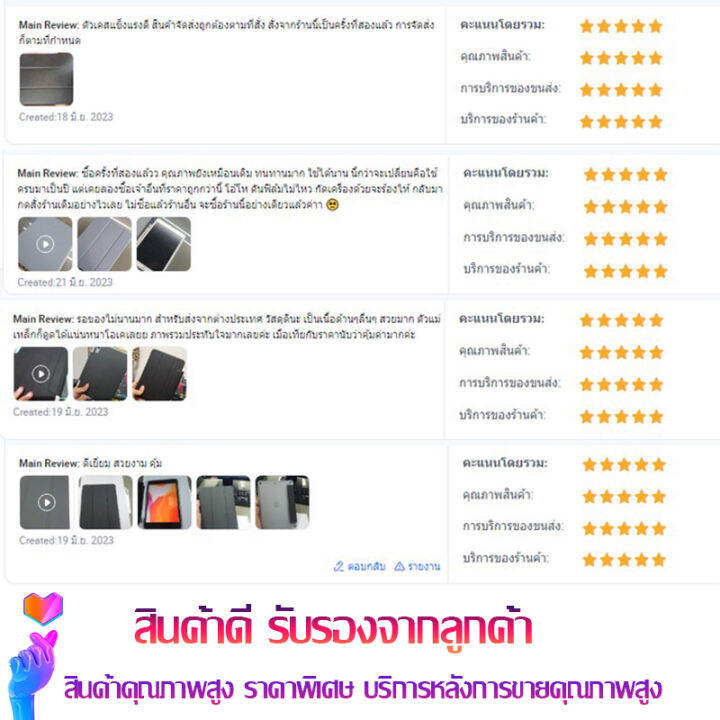 kenke-ipad-กรณีการ์ตูนน่ารักคริสมาสต์โปร่งใสซิลิโคนนุ่ม-ipad-สำหรับ-ipad-2020-air-4-air-5-2022-pro-11-pro-12-9-2020-2021-mini-6-mini-5-ipad-gen-7-8-9-ipad-5-6-gen-pro-10-5-air-3-เคส-case-พร้อ