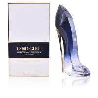 CAROLINA HERRERA น้ำหอมสำหรับคุณผู้หญิง Good Girl Légère Eau de Parfum 80 ml.